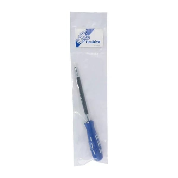 Jubilee Flexidriver - FLX