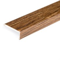 Laminate Floor Edge Profile Trims Door Threshold 2m Long