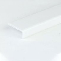 Laminate Floor Edge Profile Trims Door Threshold 2m Long