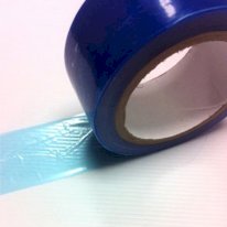 Surface Protection Tape – Low Tack Masking for Delicate Surfaces