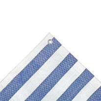 Durable Market Stall Tarps 170gsm – UV Protected and Fade Resistant