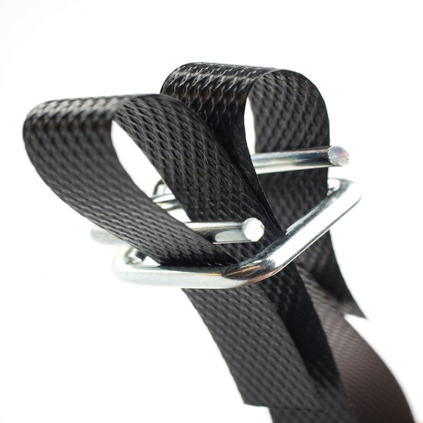 Metal Wire Strapping Buckles