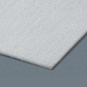 Multi-Purpose Anti Slip Rug Underlay for Carpets, Wood & Hard Floors