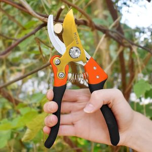 Best Multi Purpose Tools for DIY & Professional UK Projects