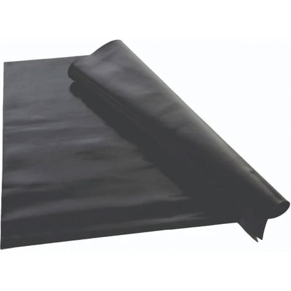 Neoprene Drain Cover Lightweight & Flexible