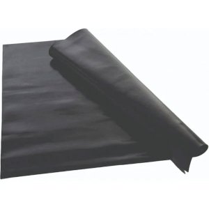 Neoprene Drain Cover Lightweight & Flexible