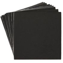  best neoprene rubber sheets for UK insulation & sealing