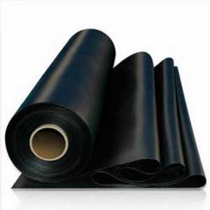  best neoprene rubber sheets for UK insulation & sealing