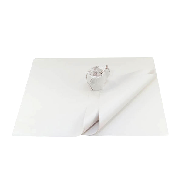 Recycled Newspaper Offcuts for Wrapping Fragile Items (10 kilo box)