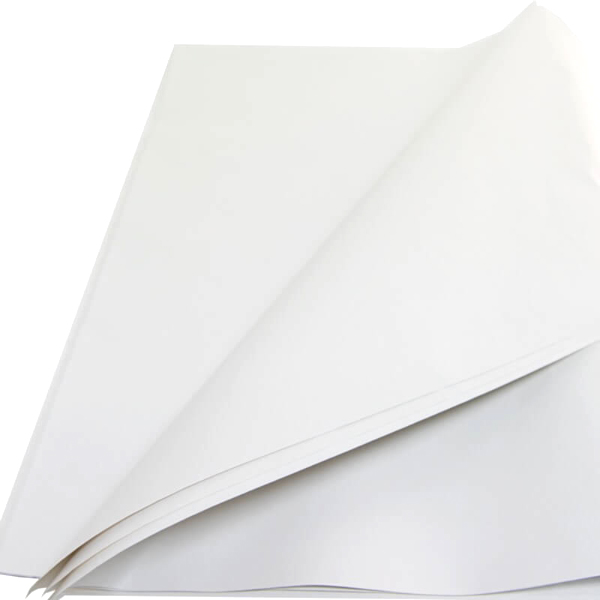 Recycled Newspaper Offcuts for Wrapping Fragile Items (10 kilo box)