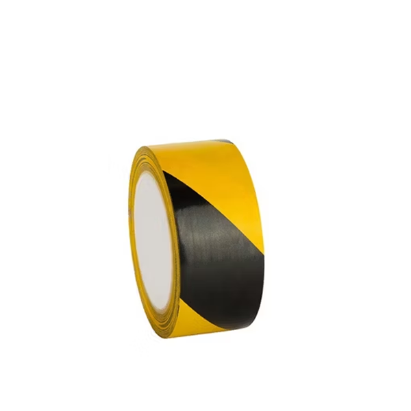  Non Adhesive Polyethylene Barrier Tape - Warning Tape