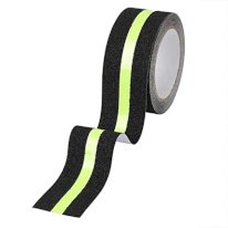 Non Slip Grip Tape Glowing in Dark Adhesive Stair Treads