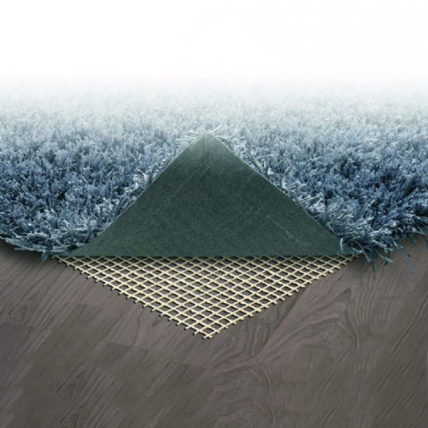 Rug Gripper / Non Slip Gripper Underlay Hard Floors for use with under