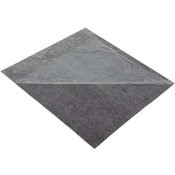 Non Slip Rug Gripper Underlay for All Surfaces – Secure Your Rugs