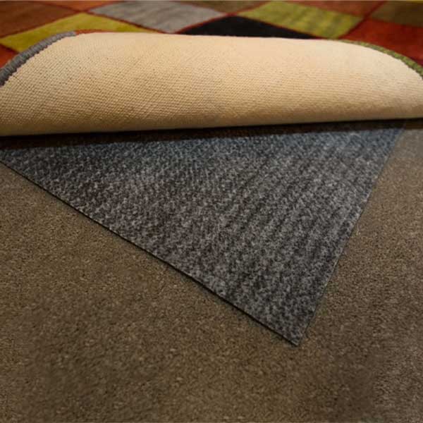 Non Slip Rug Gripper Underlay for All Surfaces – Secure Your Rugs