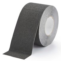 Non-Slip Safety Tape Strong Grip for Indoor and Outdoor Areas