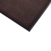 Non Slip Indoor & Outdoor Carpet Entrance Mat - 9mm Thick 