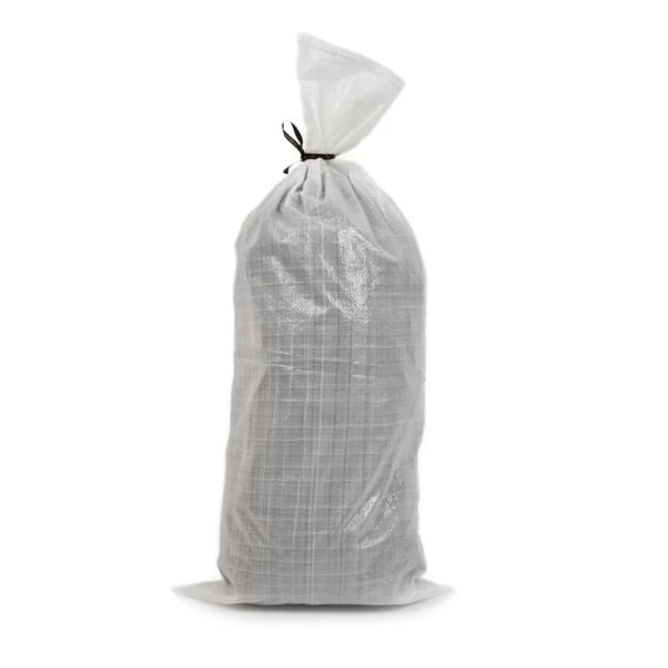 Polypropylene Sandbags
