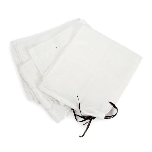 Polypropylene Sandbags