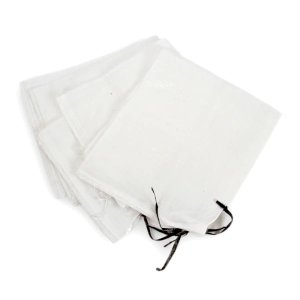 Polypropylene Sandbags