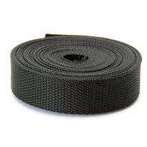 PP5 15mm Polypropylene Webbing Strap – Biodegradable and Eco-Friendly