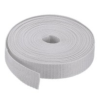 PP5 Polypropylene Webbing Strap 40mm – Flexible and Versatile Use