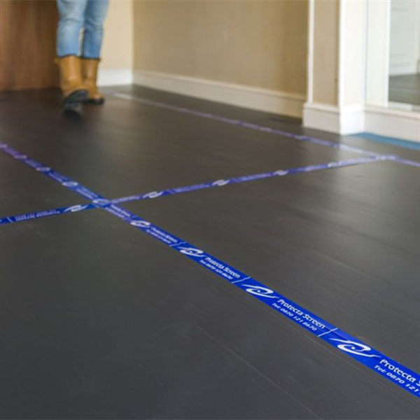 Protection Board Standard