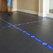 Protection Board Standard Multi Surface Impact Protection