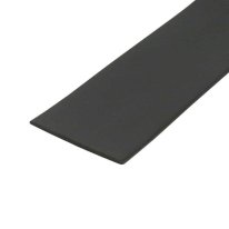 1m PVC Inserts for Commercial Stair Nosing Replacement