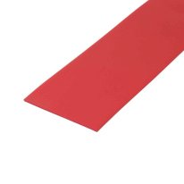 1m PVC Inserts for Commercial Stair Nosing Replacement