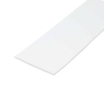 1m PVC Inserts for Commercial Stair Nosing Replacement