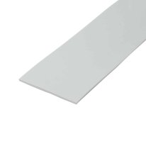 1m PVC Inserts for Commercial Stair Nosing Replacement