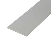 1m PVC Inserts for Commercial Stair Nosing Replacement