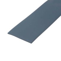 1m PVC Inserts for Commercial Stair Nosing Replacement