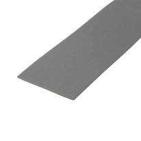 1m PVC Inserts for Commercial Stair Nosing Replacement