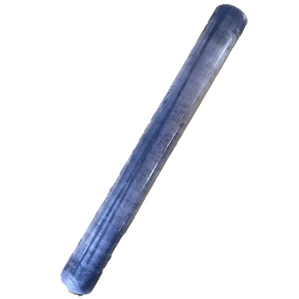 PVC Tarpaulins 310gsm Clear Waterproof Flexible PVC
