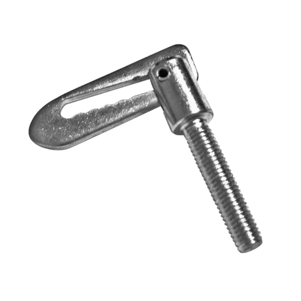 QuickFit Replacement Toggle - Pack of 100