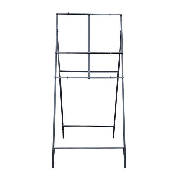 Quicksafe QuickFit Frames
