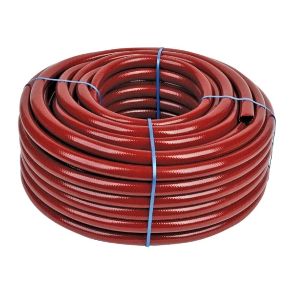 Reinforced Hose