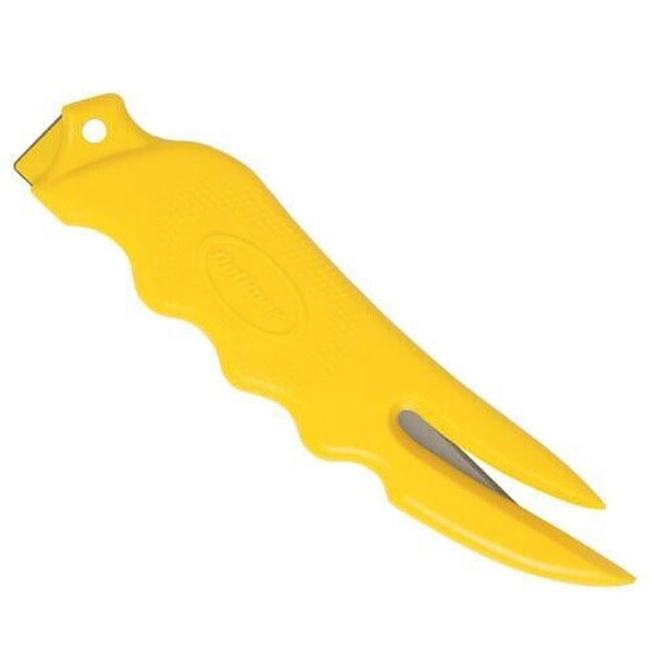 Floor Protection Board Cutter for Professional Cutting