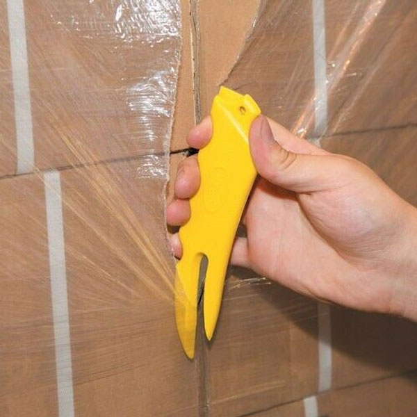 Floor Protection Board Cutter for Professional Cutting