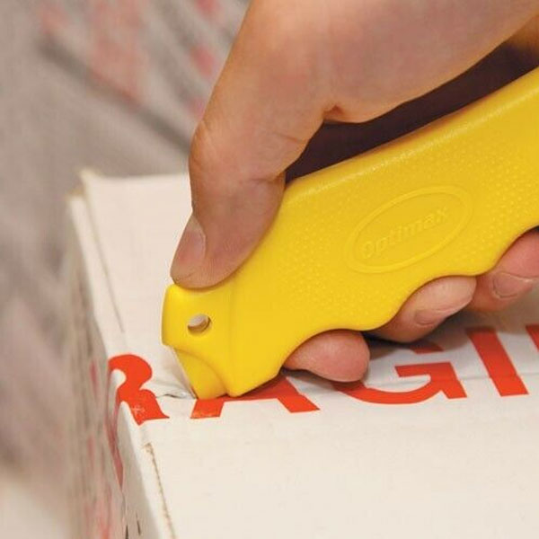 Floor Protection Board Cutter for Professional Cutting