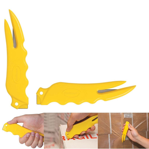 Floor Protection Board Cutter for Professional Cutting