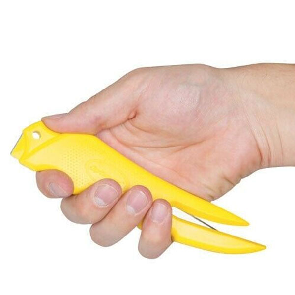 Floor Protection Board Cutter for Professional Cutting