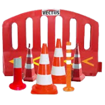 Road Safety 