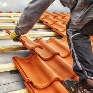 best roofing solutions in the UK designed for lasting protection