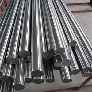heavy-duty round bars for fabrication & engineering in UK