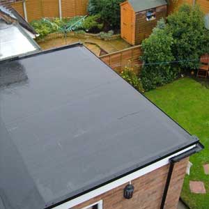 premium rubber sheet  for industrial, commercial & DIY use in UK