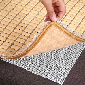 high-quality rug grippers for non-slip performance in UK