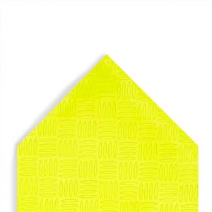 High Visibility Safety Walkway Mat for Unprepared Floors